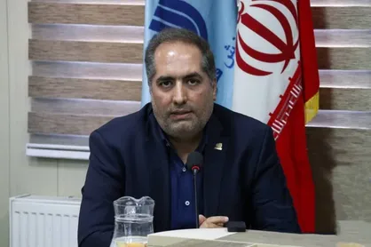 اجرای ۱۹ هزار دوره مهارت&zwnj;آموزی در شش ماه نخست سال در البرز