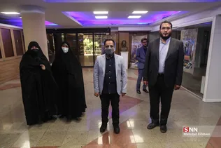 ا5