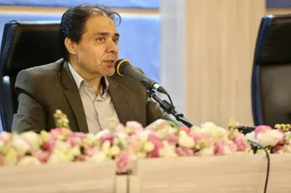 نسخه نویسی الکترونیک در ۵۹۷ بیمارستان/ حذف کامل همپوشانی&zwnj;ها با پایگاه اطلاعات بیمه شدگان