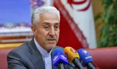 غلامی: عملکرد دانشگاه‌ها در آموزش مجازی موفق است