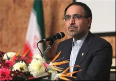 هزار میلیارد تومان اوراق رهنی جدید منتشر می‌شود