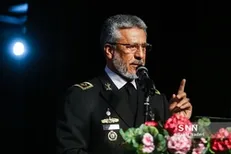 دشمنان نتیجه ترور شهید «صیادخدایی» را قطعا خواهند دید