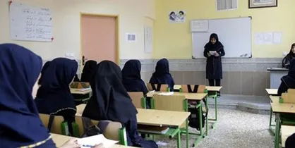 اجرای نظام آموزشی قدیم تا سال تحصیلی ۹۹ ـ. ۹۸ تمدید شد