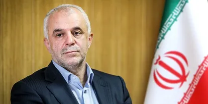 تفاوتی میان خانواده شهدای منا، سلامت، مدافعان حرم نیست / حمایت از شهدای محور مقاومت