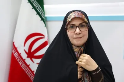 رئیس کمیسیون فرهنگی مجلس: مسئولین الگوی مردم در جامعه هستند و باید به دور از اشتباه باشند