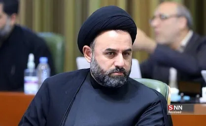 عضو شورای شهر تهران: مشکلی در واردات واگن&zwnj;های مترو وجود ندارد