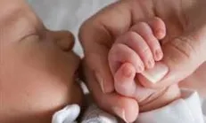 خبری خوش برای زوج‌های گرفتار ناباروری/درمان بیمار با پزشکی شخصی