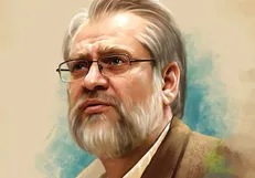 تجلیل از فیلمساز انقلابی در «مهمانخانه»