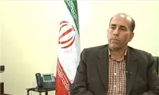 ۴ زائر ایرانی حج تمتع بر اثر ایست قلبی جان باخته‌اند/ بستری شدن ۲۰ زائر دیگر