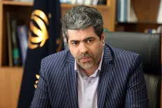تهران به یک شهر از ریخت افتاده تبدیل شده است/ فقدان معیار‌های شهری در پایتخت