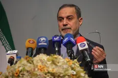 کلیپ‌های اخیر درباره مدارس توسط ۳ متخصص ریشه‌یابی می‌شود/ پلیس فتا به آموزش و پرورش کمک کند