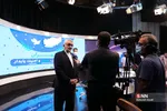نشست افغاستان، صلح و امنیت پایدار