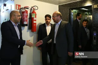 قالیباف1