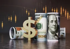 قیمت دلار امروز ۸ مهر؛ دلار به ۲۵۳ هزار و ۷۰۰ تومان رسید