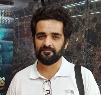 درخواست آزادی استاد ایرانی بازداشت شده در ترکیه توسط بسیج دانشجویی دانشگاه صدا و سیما