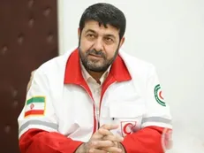 رژیم صهیونیستى به ۵ بیمارستان و اطراف آنها حمله کرده است