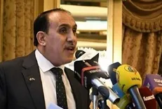 صنعاء: لبنان و یمن در مقابله با دشمن صهیونیستی متحد هستند