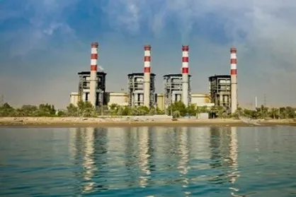 مازوت&zwnj;سوزی یا نبود سوخت در نیروگاه&zwnj;ها؟/ پشت پرده خاموشی&zwnj;های پاییز