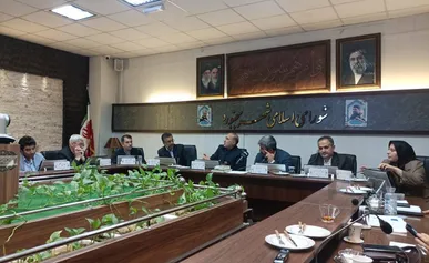 روند احیای شهربازی بجنورد بسیار طولانی شده است
