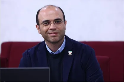 جهت حضور در بازی&zwnj;های آسیایی آیچی &ndash; ناگویا ۲۰۲۶؛ امیرصدیقی: محدود شدن سهمیه&zwnj;ها کار ما را در ووشو دشوار می&zwnj;کند