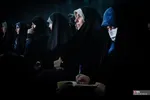 راویان