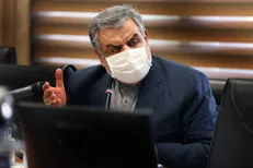 نحوه آموزش غیرحضوری دانش آموزان در سال تحصیلی جدید/ برنامه شاد تقویت می‌شود