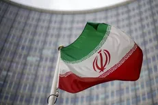 پاسخ ایران به تهدیدات ترامپ