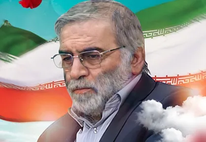 طرح مجلس برای تقویت و توسعه سازمانی که شهید فخری&zwnj;زاده ریاست آن را بر عهده داشت