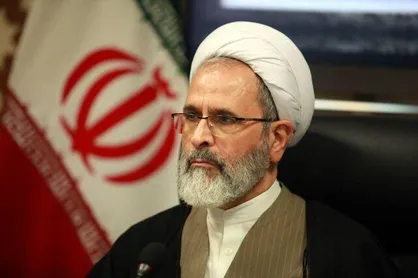 آیت&zwnj;الله اعرافی بار دیگر به عنوان مدیر حوزه&zwnj;های علمیه کشور انتخاب شد
