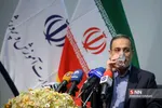  سید محمد بطحایی وزیر آموزش و پرورش