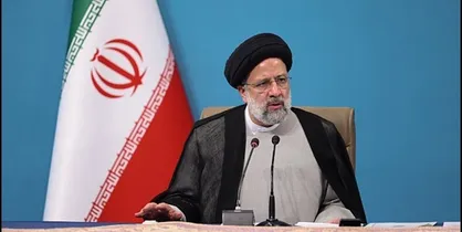 رئیس جمهور: &laquo;سند تحول دولت&raquo; یک سند کتابخانه&zwnj;ای نیست و مبنای برنامه هفتم است