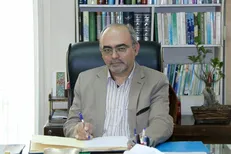 حل مشکلات جامعه وظیفه اصلی دانشگاه‌های نسل چهارم است/ مسئولیت برنامه علمی انرژی و مواد با واحد تهران جنوب