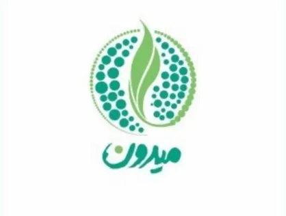 رونق بوم گردی در شیراز