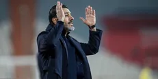 پیروانی: خودم را سیبل کردم تا به پرسپولیس فشار نیاید!