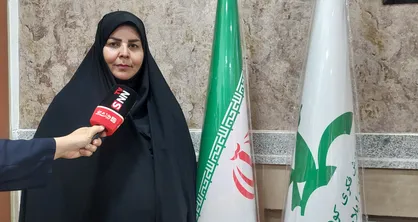 مهران،جایی که کودکان، عاشورا را با قصه و هنر تجربه کردند/دریافت بیش از ۸ هزار دست&zwnj;سازه حسینی از ۶ استان کشور
