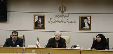 کانون‌های فرهنگی به حیاط خلوت برخی جریان‌های سیاسی تبدیل شده‌اند