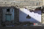 بافت فرسوده
