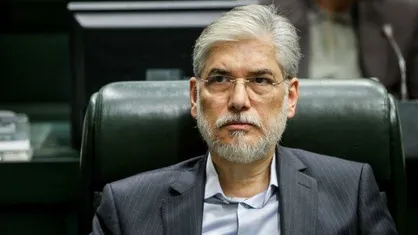 پیشنهاد وزارت علوم درباره تغییر سهمیه&zwnj;های کنکور به رئیس&zwnj;جمهور ارائه شد
