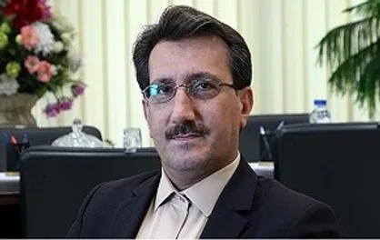 پرداخت ۹۴۰ میلیارد تومان تسهیلات کرونایی به شرکت&zwnj;های ریلی