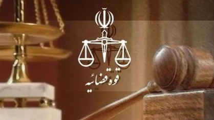 اراده مبارزه با فساد در دوره جدید ریاست قوه قضاییه وجود دارد / قرار نیست برخورد با مفاسد درون قوه مقعطی باشد