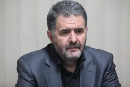 بخش تعاون باید به طور اساسی درمان شود/ضرورت تبدیل سازمان بهزیستی به معاونت