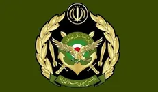 تکذیب خبر شلیک ۶۰۰ موشک توسط اسرائیل