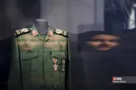 اردوی دانش آموزی راهیان پیشرفت