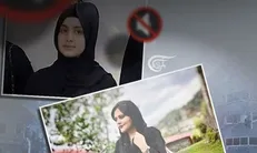 استاندارد دوگانه غرب در نحوه برخورد با مرگ