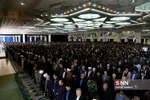 نماز