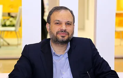 خصوصی&zwnj;سازی دانشگاه&zwnj;های علوم پزشکی مسکوت ماند