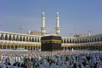 درصورت عدم همکاری عربستان موضوع اعزام حجاج منتفی می&zwnj;شود