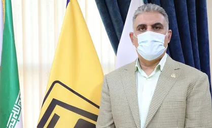 بهینه سازی مصرف انرژی و منابع طبیعی همواره در دستور کار شرکت بهره برداری مترو بوده است