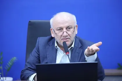 رویکرد دولت، تسهیل&zwnj;گری و رفع مشکلات واحد&zwnj;های تولیدی است