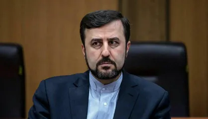 کشف و ضبط بیش از ۸۱۴ تن مواد مخدر در ایران در ۲۰۱۹